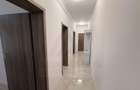 Apartament 2 camere decomandat 55 mp utili balcon 5 mp Grigore Ionescu - 1