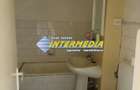 Apartament cu 2 camere semidecomandat în Cetate - 5