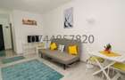 Inchiriere garsoniera Militari Residence, comision 0 - 2