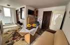 Vila tip duplex de vanzare Media?- pret de apartament - 9
