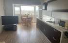 Inchiriez Apartament 3 camere Mangalia - 5