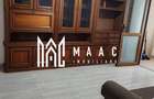 Apartament 2 camere | Traian | Modern - 2
