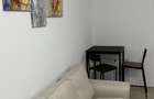 Apartament cu 2 camere în Militari - 11