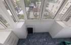 Apartament 3 Camere de Inchiriat Brancoveanu Metrou 8 Min Parcare - 8