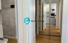 Apartament 2 camere -Prima inchiriere -Floreasca -Promenada - 4