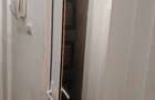 Garsonieră decomandată în Abator - 4