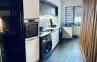 Apartament cu 3 camere decomandat în Central - 5