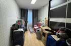 Apartament 4 Camere Sebastian - Margeanului - 8