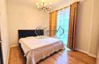 Casa pet friendly cu curte privata in Andrei Muresanu - 13