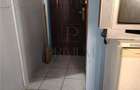MARTIRILOR - APARTAMENT 1 CAMERA - mobilat , utilat - 4