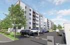 Garsoniera Geam Baie Zona Linistita -Credit ipotecar 15% - 2