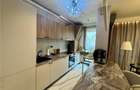 PIPERA | DE VANZARE APARTAMENT 2 CAMERE - 4