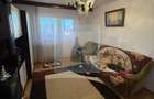 Apartament 3 camere decomandat, 2 bai - zona Gemenii/Florilor - 13