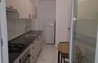 Garsoniera moderna+Loc parcare inclus in pret-Militari Residence - 4