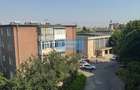 Apartament cu 2 camere decomandat în Central - 10 Apartament cu 2 camere decomandat în Central - 10