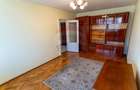 Apartament cu 3 camere decomandat în Bălcescu - 1