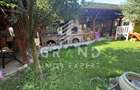 Apartament cu 4 camere semidecomandat în Someșeni - 36
