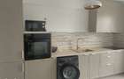 Apartament cu 2 camere în Central - 5