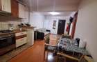 Inchiriez apartament Apahida zona centrala - 2