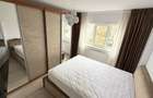 Apartament de 2 camere Aviatiei - 4