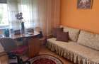 Apartament cu 3 camere decomandat în Mazepa 1 - 3