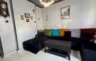 REA1029043 Apartament in Vila l Strada Petru Rares - 2