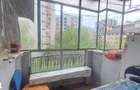 3 camere | Decomandat | Centrala proprie | Parcare - 10