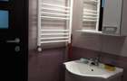Vand garsoniera Militari Residence Chiajna - 1