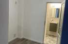 Pța Victoriei Închiriez spațiu comercial recent renovat 35 mp centrală termică - 3