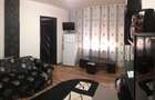 Apartament de inchiriat parter-Valea Rosie Craiova - 2