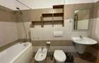 Apartament cu 3 camere decomandat în Aradului - 6