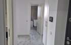 Apartament cu 2 camere decomandat în Galata - 13