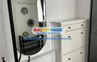 Inchiriere apartament 2 camereTargoviste Chindia Residence - 13