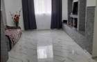 Vand schimb apartament la parter zona Gara De Nord - 1