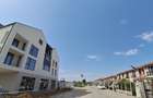Apartament cu 2 camere semidecomandat în Freidorf - 5