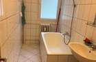 Garsonieră decomandată în Drumul Taberei - 1