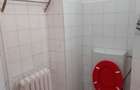 2100 lei/luna - Apartament 3 camere decomandate, Manastur, Cluj-Napoca - 8