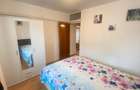 Apartament cu 2 camere semidecomandat în Tineretului - 4