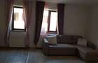 Vand Apartament 3 camere Decomandat + Loc Parcare Fundeni Dobroesti , Proprietar - 6