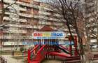 Apartament cu 3 camere decomandat în Lujerului - 8