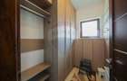 Casă individuală cu 5 camere cu Canalizare în Dealuri Oradea - 35