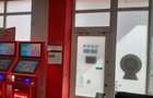 Inchiriez spatiu comercial - 2