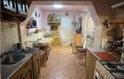 Casă individuală cu 6 camere cu Teren 570 Mp în Ghirodei - 1