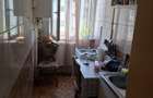 Apartament 2 camere tineretului etaj 3 - 4