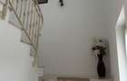 Casa cu 5 camere in oras Suceava - 1