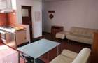Apartament 3 camere 64mp, balcon, parcare, Zorilor - 3
