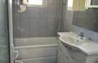 Vand Apartament 2 camere - 5