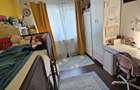 Proprietar vand Apartament cu 3 camere Zona Lipovei - 5
