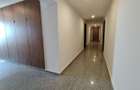 Apartament cu 2 camere decomandat în Boreal - 10