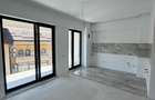 Apartament cu 2 camere semidecomandat în Teiul Doamnei - 1